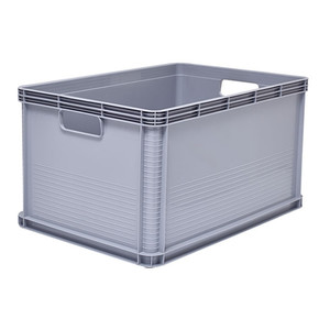 Keeeper Storage Box Robusto-Robert 64 l