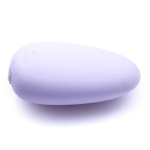 Je Joue Clitoral Stimulator Mimi, lilac
