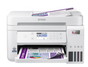 Epson Printer L6276 ITS A4 33ppm/WiFi-d/LAN/dup/AD