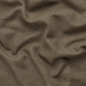 HOLMSUND Cover for 3-seat sofa-bed, Kilanda grey-brown