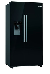 Bosch Fridge Freezer Side-by-Side KAD93VBFP