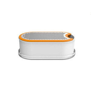 Fiskars Functional Form Box Grater