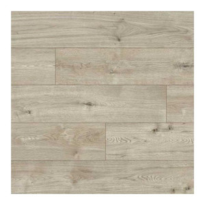 Classen Waterproof Laminate Flooring Rochester Oak AC5 1.973 m2, Pack of 8