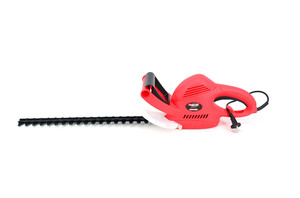 AW Electric Hedge Trimmer 520W