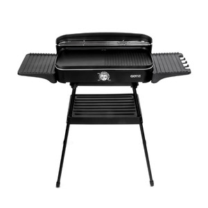 Gotie Electric Grill 2in1 2200W GGE-2200