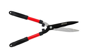 AW Hedge Shears PTFE 520mm