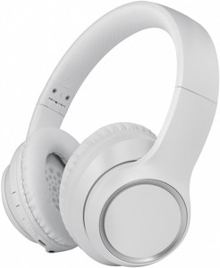 Sencor Wireless Headset Headphones SEP 710BT WH BT 5.0