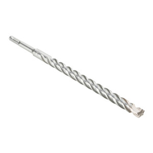 DeWalt Drill Bit SDS Plus Extreme 16 x 260 mm