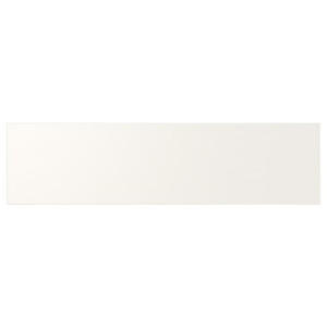 UTRUSTA Drawer front, medium