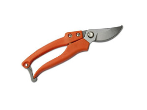 Bradas Bypass Blade Prunner V-Series KT-V3