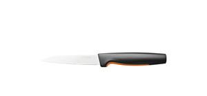 Fiskars Functional Form Paring Knife