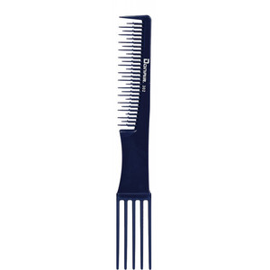 Hair Comb 19.1cm