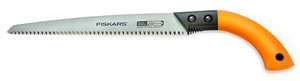 Fiskars Fixed Blade Handsaw SW84