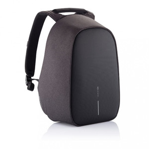 XD Design Backpack Bobby Hero XL 17", black