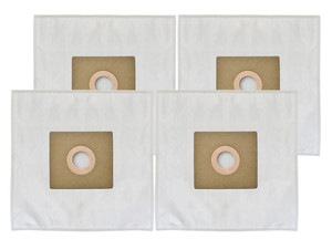 Lafe Vacuum Cleaner Bag OWJ001