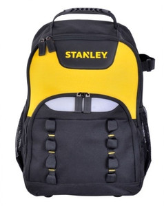 Stanley Tool Backpack