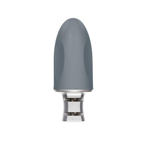 Knife Sharpener, grey
