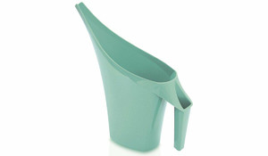 Watering Can Coubi 2 l, sage