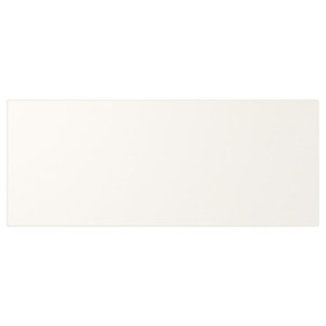 UTRUSTA Drawer front, medium