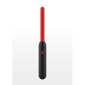 Taboom Prick Stick Electro Shock Wand
