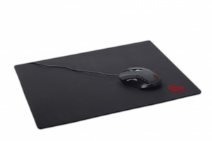Gembird Gaming Mousepad GMB GAMING Size L