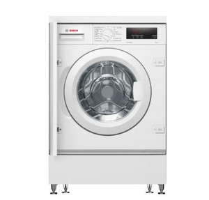 Bosch Washing Machine Series 6 WIW24342EU