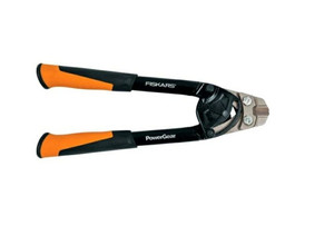 Fiskars Bolt Cutter 36 cm