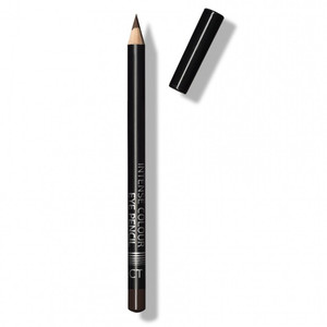 AFFECT Eye Pencil Long Lasting Intense Colour Chocolate  1.2g