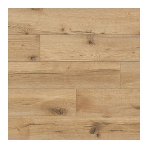 Classen Waterproof Flooring Patos Oak AC5 1.973 m2, Pack of 8