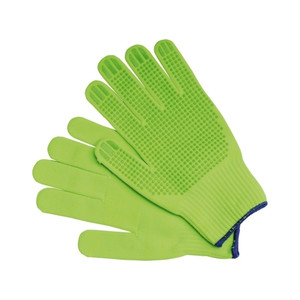 Work Gloves Fresh PSD Size 8 / Size M