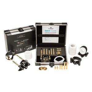 Dana Medic Jes-Extender Gold