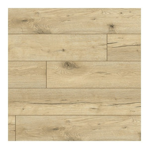 Classen Laminated Flooring Oak Camden AC5 1.973 sqm