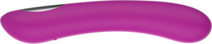 Kiiroo Vibrator Pearl 2 Purple