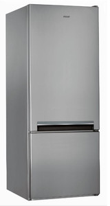 Polar Refrigerator POB601ES