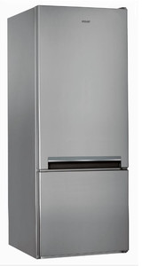 Polar Refrigerator POB601ES