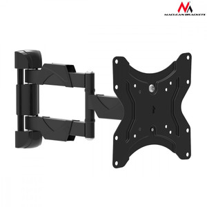 13-42" TV Wall Mount Max 25kg