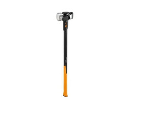 Fiskars IsoCore Sledge Hammer XL