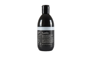 SENDO Gentle Everyday Shampoo 250 ml