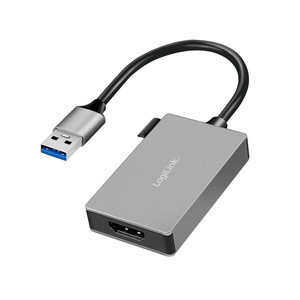 Adapter USB3.0 to HDMI 