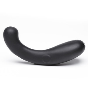 Je Joue Vibrator G-Kii, black
