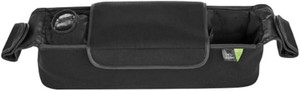Baby Jogger Parent Console for Strollers 2