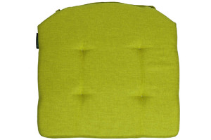 Seat Pad EVA II 40cm, lime