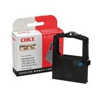OKI Printer Ribbon ML 55xx