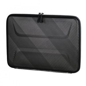 Hama Notebook Hardcase Protection 14.1", black