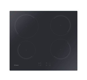 Candy Induction Hob CI642CTT/E1