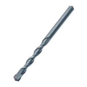 Masonry Drill Bit Erbauer 16 x 150mm