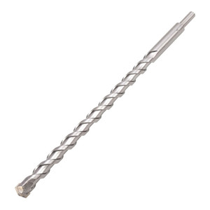 Masonry Drill Bit Universal 20 x 400mm