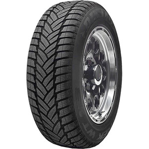 DUNLOP Grandtrek WTM3 275/55R19 111H