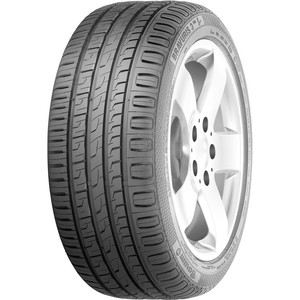 BARUM Bravuris 3HM 205/50R15 86V