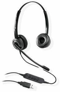 Vbet Headphones VT6200UNC-DUSB